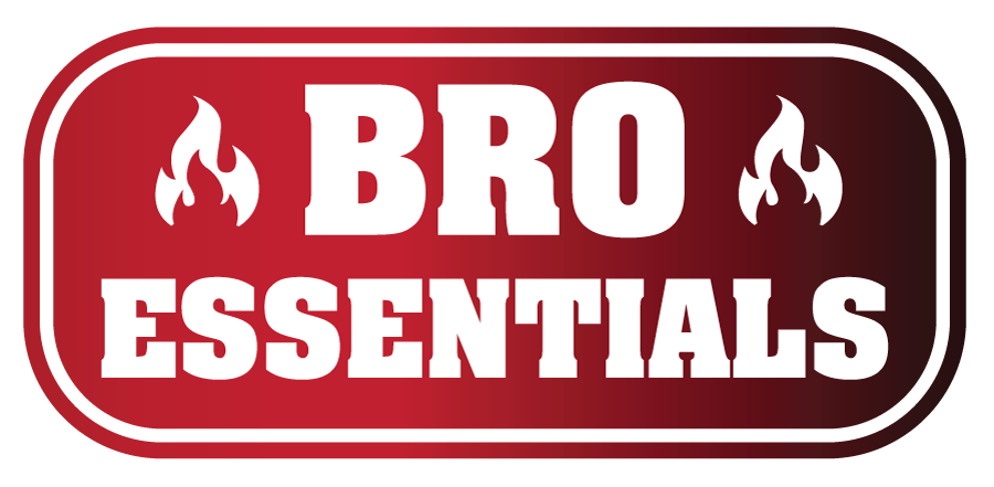 Bro-Essentials-Logo