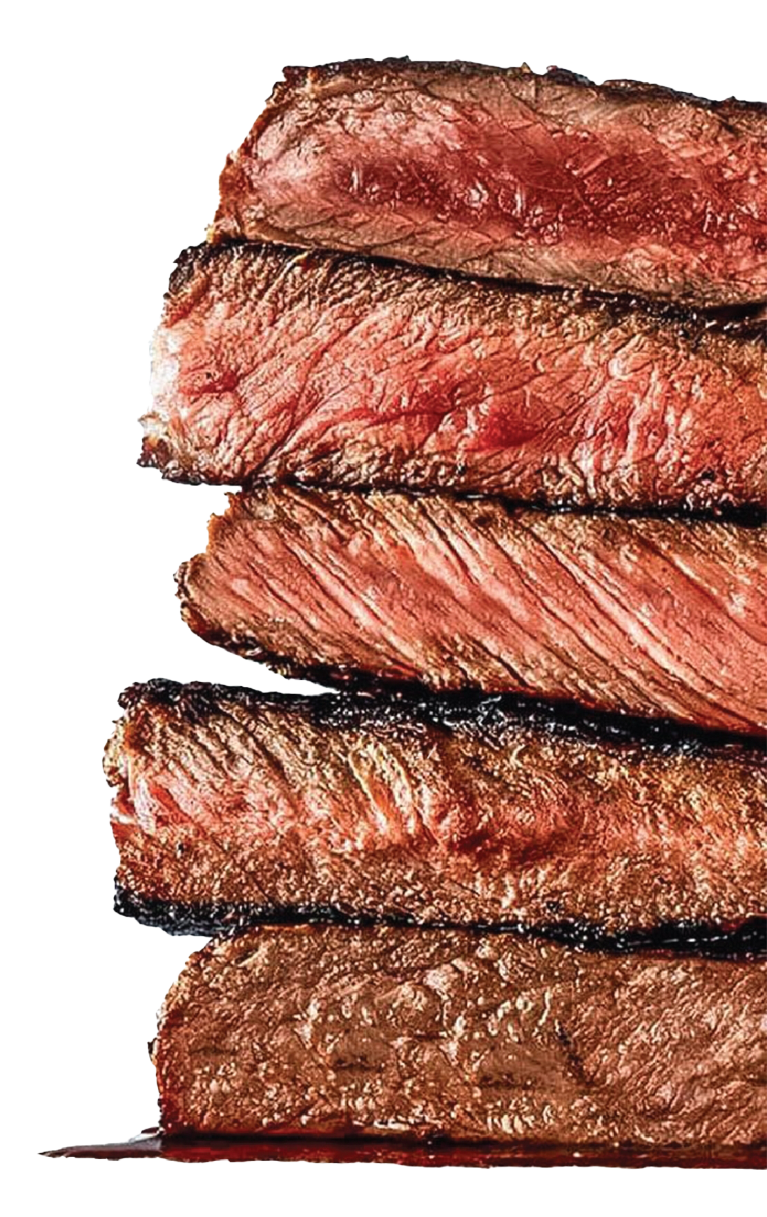 Steak